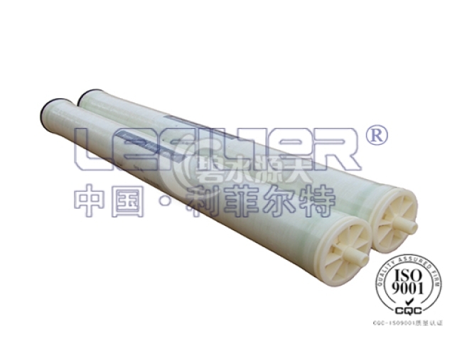 TMG20D-440東麗ro反滲透膜