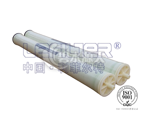 世韓反滲透膜RE8040-BE