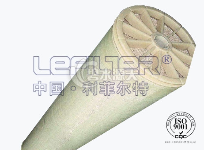 TML20D-370東麗抗污染反滲透膜