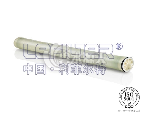 日本東麗TML10D抗污染膜