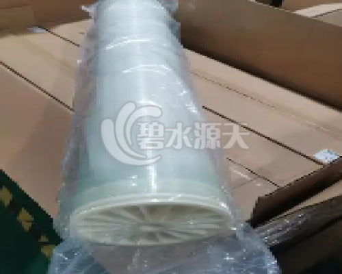 4寸膜和8寸膜都代表著什么？