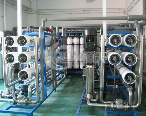 反滲透設(shè)備 (2) 反滲透設(shè)備 (2)
