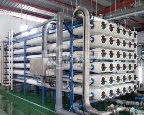 反滲透設(shè)備 (4)